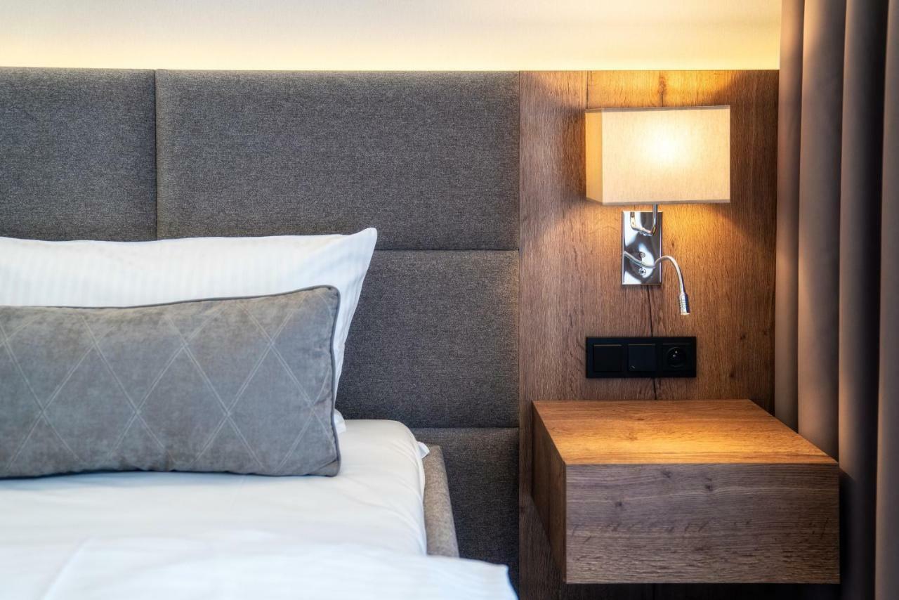 Aparthotel Meta Szczyrk