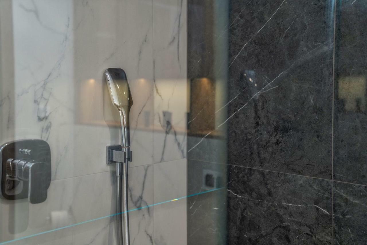 Aparthotel Meta 3*